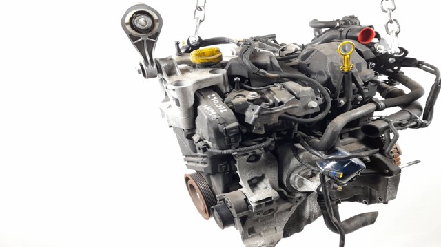 Motor montado Nissan Note preço, a partir de 981,50 USD