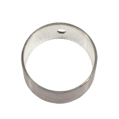 Folha inserida da árvore de equilibração Great Wall SMD103722 preço, a partir de 16,50 USD