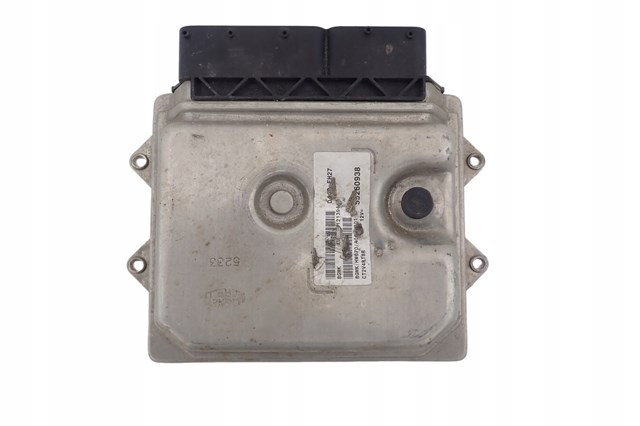 Compre 55260938 Fiat/Alfa/Lancia 