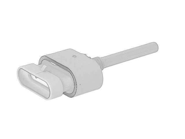 Sensor do nível da água de filtro de combustível Fiat/Alfa/Lancia 77366566 preço, a partir de 27,99 USD