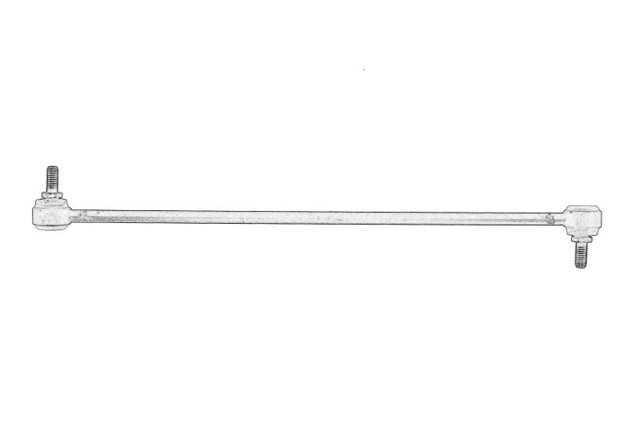 5010488312 Renault (RVI) 