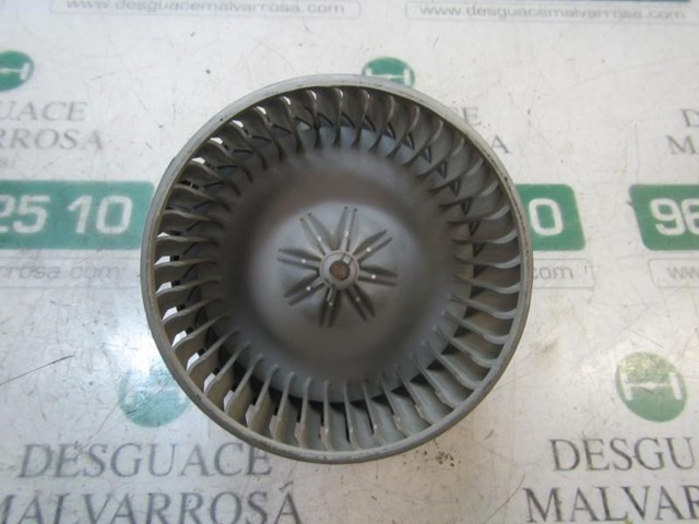 Compre 1940007173 Toyota 