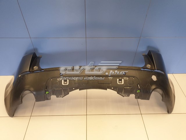 Pára-choque traseiro Land Rover LR073069 preço, a partir de 610,53 USD