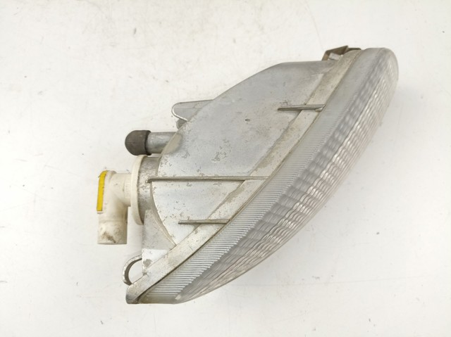 Pisca-pisca esquerdo Rover 237181