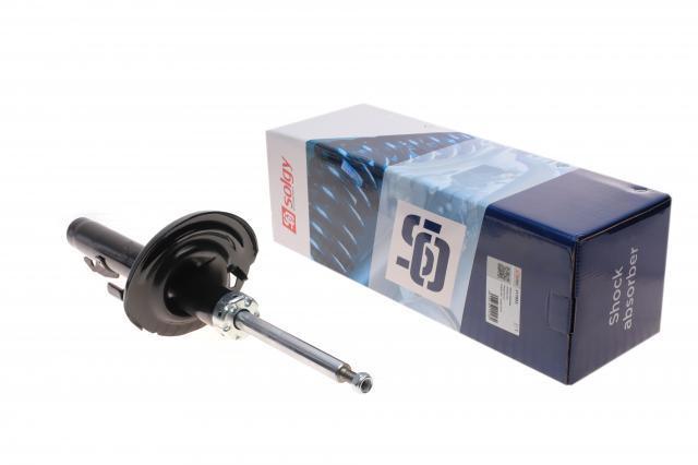 Amortecedor dianteiro Solgy 211093 preço, a partir de 51,25 USD