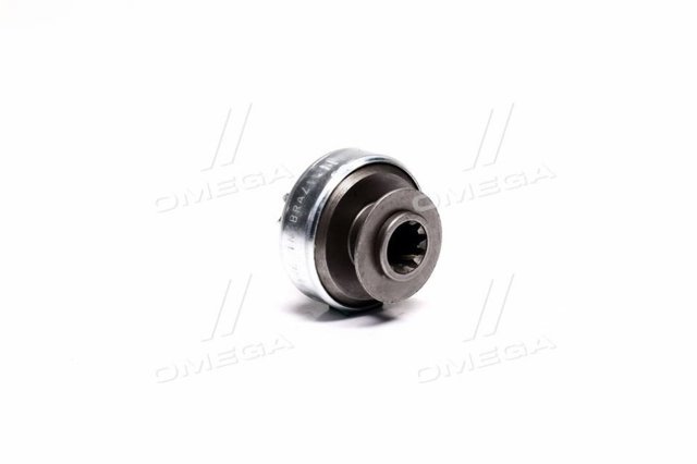 Roda-livre do motor de arranco ZEN ZN1756 preço, a partir de 21,26 USD