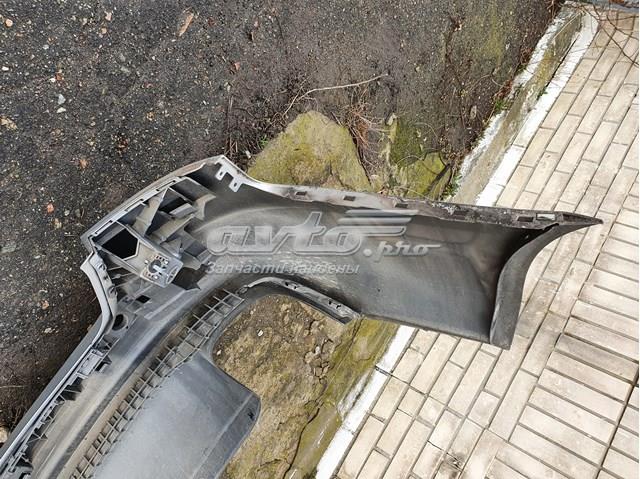 Pára-choque traseiro VAG 8K5807067GRU preço, a partir de 118,67 USD