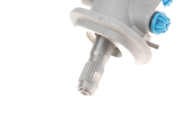 Compre 221048 Solgy Cremalheira da direção