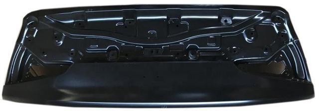  Hyundai/Kia 69200C1010