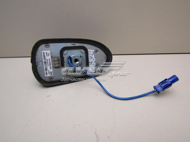 Antena Opel Insignia preço, a partir de 54,48 USD