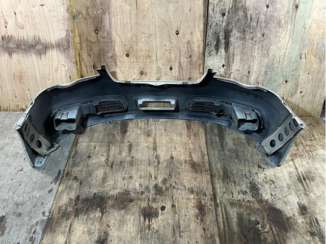 Pára-choque dianteiro 57704AG130 Subaru
