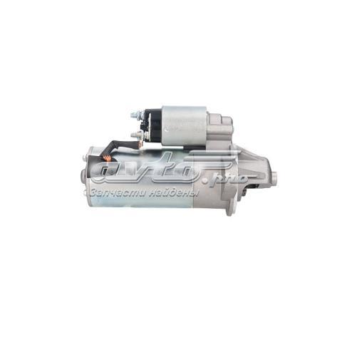 Motor de arranco MSG CMS977 preço, a partir de 143,62 USD