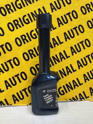 Aditivos do sistema de combustível dos motores de gasolina BMW 83195B77F71 preço, a partir de 20,08 USD