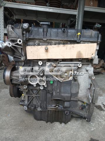 Motor montado Ford HXDA preço, a partir de 1370,62 USD