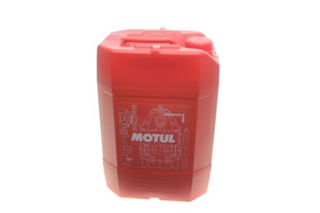 Óleo para motor Motul 848522