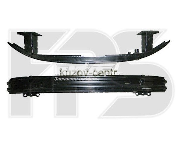 Compre FP4024940 FPS Reforçador do pára-choque dianteiro