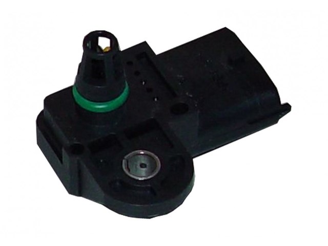 Sensor de pressão no coletor de admissão, MAP Geely 2029001400