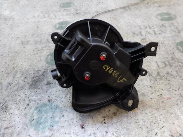  Fiat/Alfa/Lancia 507830100 preço, a partir de 56,28 USD