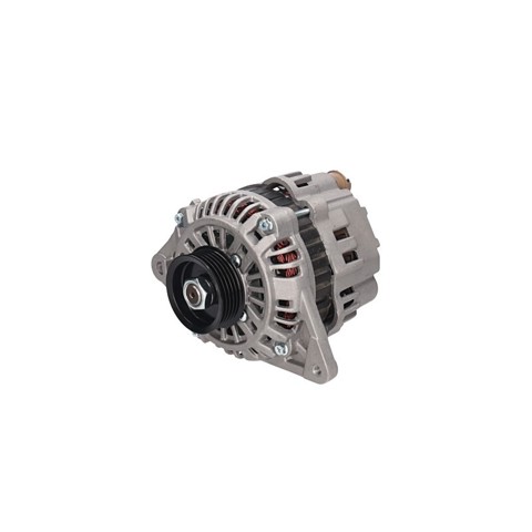 Gerador MSG JMA1531IR preço, a partir de 188,87 USD