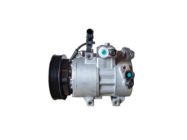 Compre AC0061 MSG Compressor de aparelho de ar condicionado