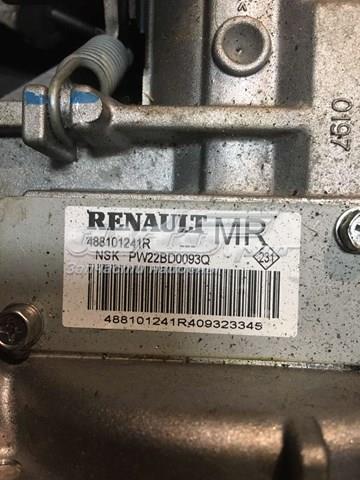  488101241R Renault (RVI)