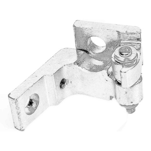 Gozno da porta dianteira esquerda Fiat/Alfa/Lancia 51840244 preço, a partir de 40,11 USD
