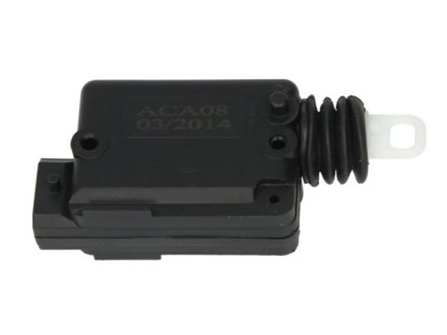 Motor acionador de abertura/fechamento da porta 4max 601009025435P preço, a partir de 15,16 USD