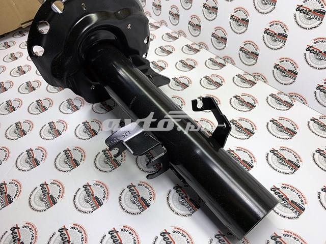 Amortecedor dianteiro esquerdo Land Rover LR116119 preço, a partir de 134,06 USD