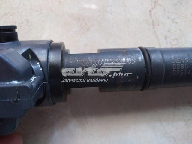 Injetor de injeção de combustível Volvo 36010090 preço, a partir de 264,36 USD