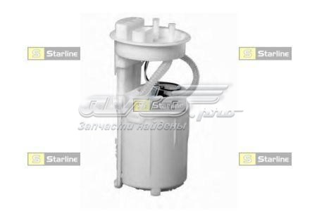 Módulo de bomba de combustível com sensor do nível de combustível Starline PC1003 preço, a partir de 59,99 USD