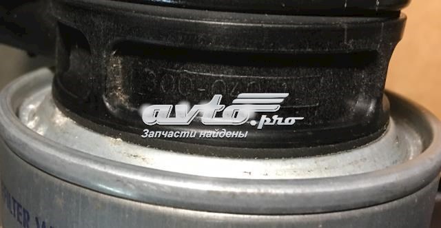Aquecedor de combustível no filtro Iveco 42548584 preço, a partir de 45,91 USD