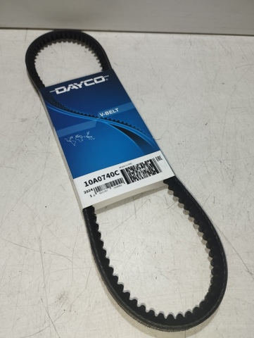  Dayco 10A0740C