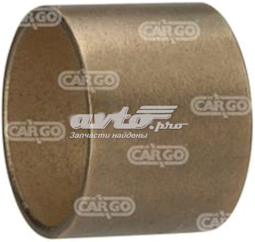 Bucha do motor de arranco Cargo 140212 preço, a partir de 2,51 USD