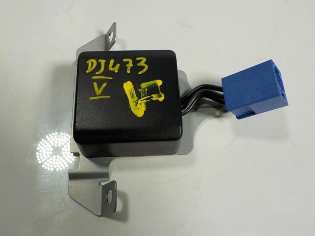  Mazda BDMD66T30 preço, a partir de 86,40 USD