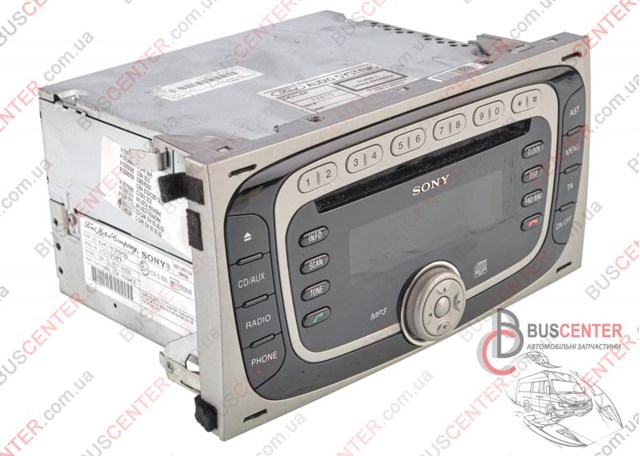  Ford 8V4T18C939CE preço, a partir de 83,57 USD