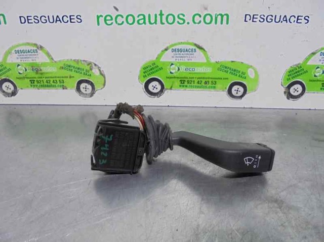  Opel 090243395 preço, a partir de 27,24 USD