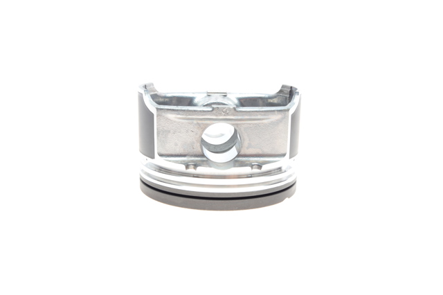 Pistão com passador sem anéis, STD AMP/Paradowscy PXDAE4A3538000 preço, a partir de 49,94 USD