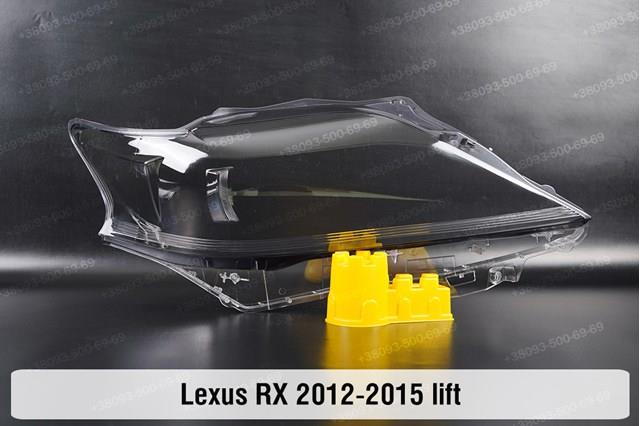 Luz esquerda Toyota 8117048A90 preço, a partir de 686,83 USD
