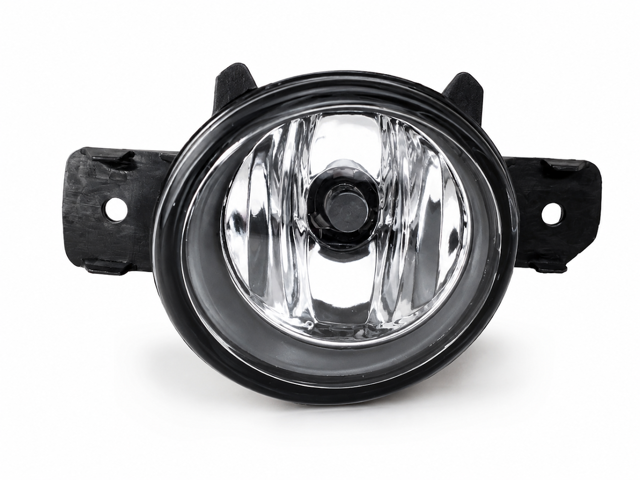Luzes de nevoeiro esquerdas FPS FP5003H3P
