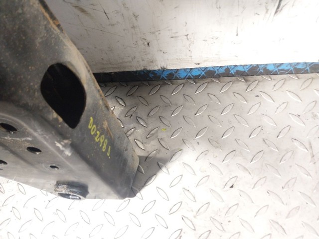  Fiat/Alfa/Lancia 9839405080 preço, a partir de 378,08 USD