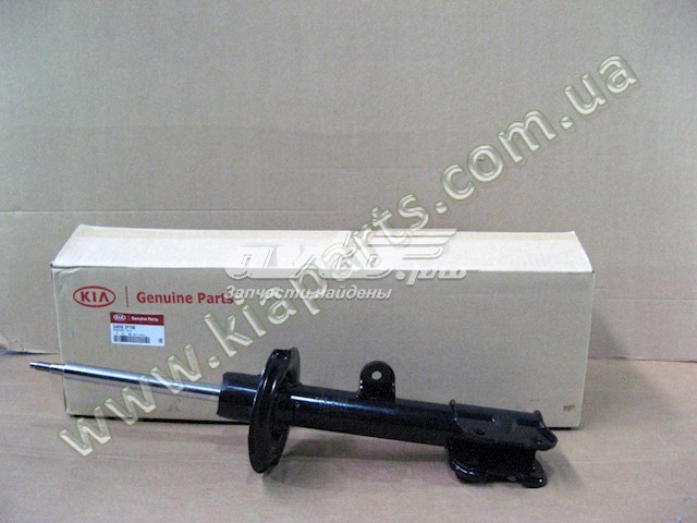 Filtro de salão Tangun F23021