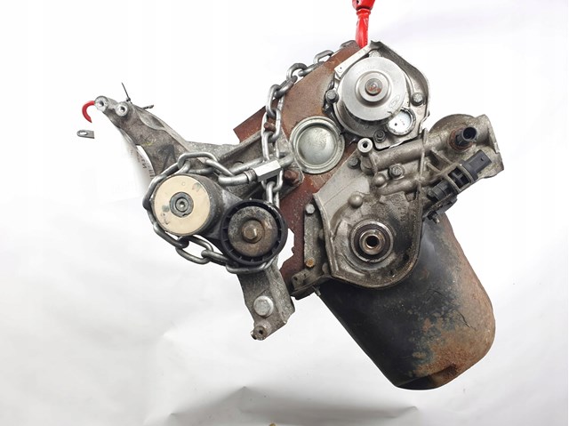 Compre 169A4000 Ford Motor montado