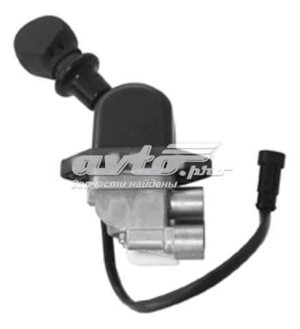  Knorr-bremse DPM94EY
