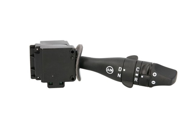 7420808188 Renault (RVI) 