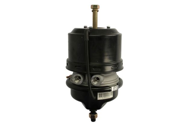  SBP 05BCT24 preço, a partir de 64,22 USD