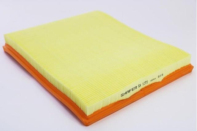 Compre SX1272 Shafer Filtro de ar