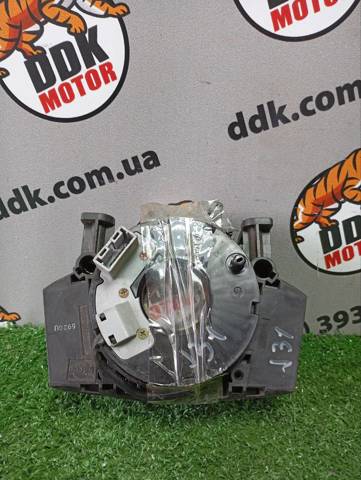 Comutador instalado na coluna da direção, parte central TQ10160 Tqparts