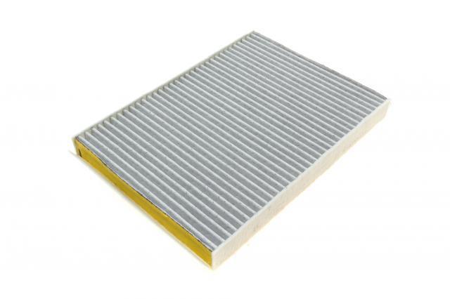 Compre WPK129 Wunder Filtro de salão