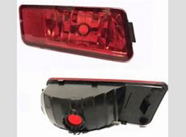 Luz direita FP2407R1P FPS
