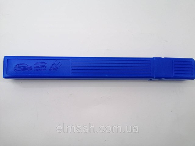 Triângulo de advertência Ford AM2117683AVD preço, a partir de 8,31 USD